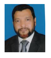 Image of1768812302_Screenshot 2026-01-19 144439.png